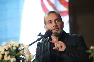 احداث و توسعه صنایع دامپروری کنگاور مورد پیگیری قرار می‌گیرد 