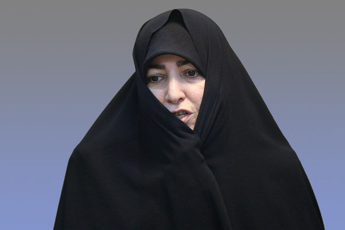 رکن آبادی
