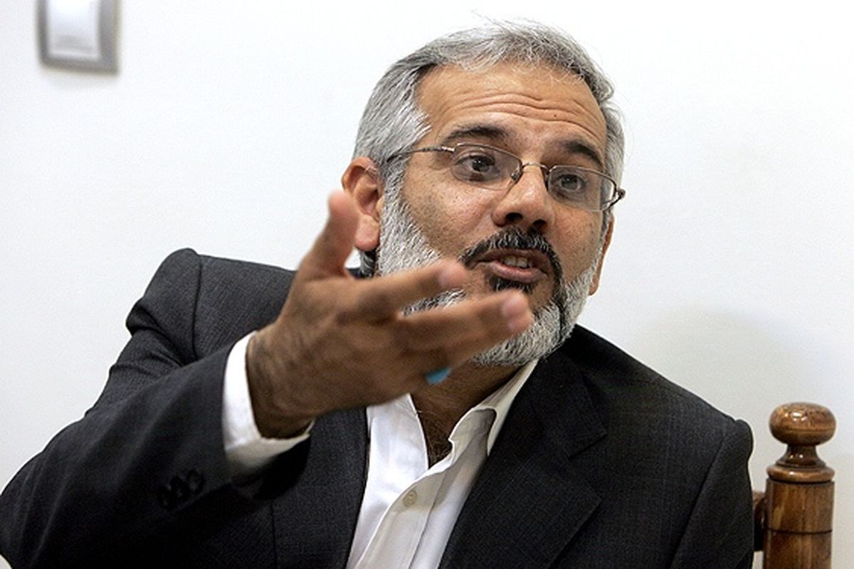 عسکر جلالیان