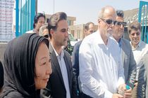 سازمانهای بین المللی برای خروج اتباع غیرمجاز افغانستانی نگاه ویژه ای دارند