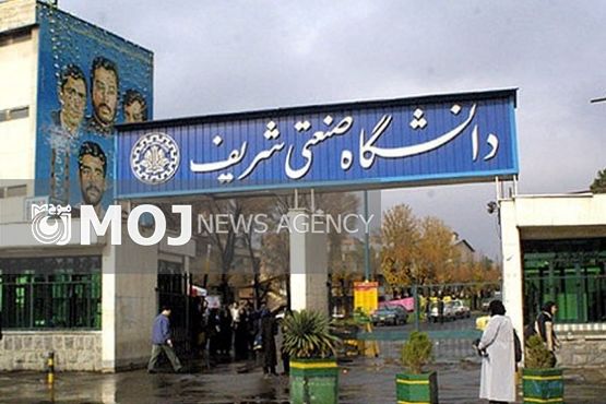اولین رقابت دانشجویی برای طراحی و ساخت موتورهای توربینی برپا می شود
