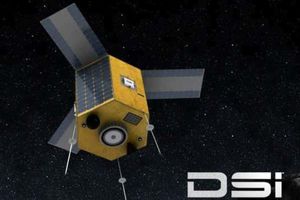 تجارت ایران و لبنان بیشتر می‌شود