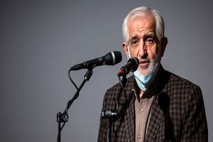 مشکلات شهر تهران در تعامل مدیریت شهری با مجلس و دولت تسریع می‌شود