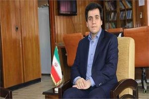پرداخت 330 میلیارد ریال اشتغال روستایی در شهرستان رزن