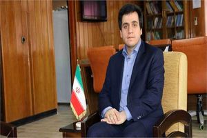 سرمایه گذاری بیش از ۴۰۰ میلیاردی در سال ۱۴۰۰ در اسدآباد