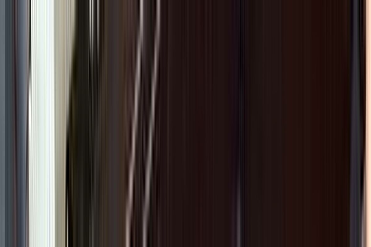 نشست دانشگاه کردستان