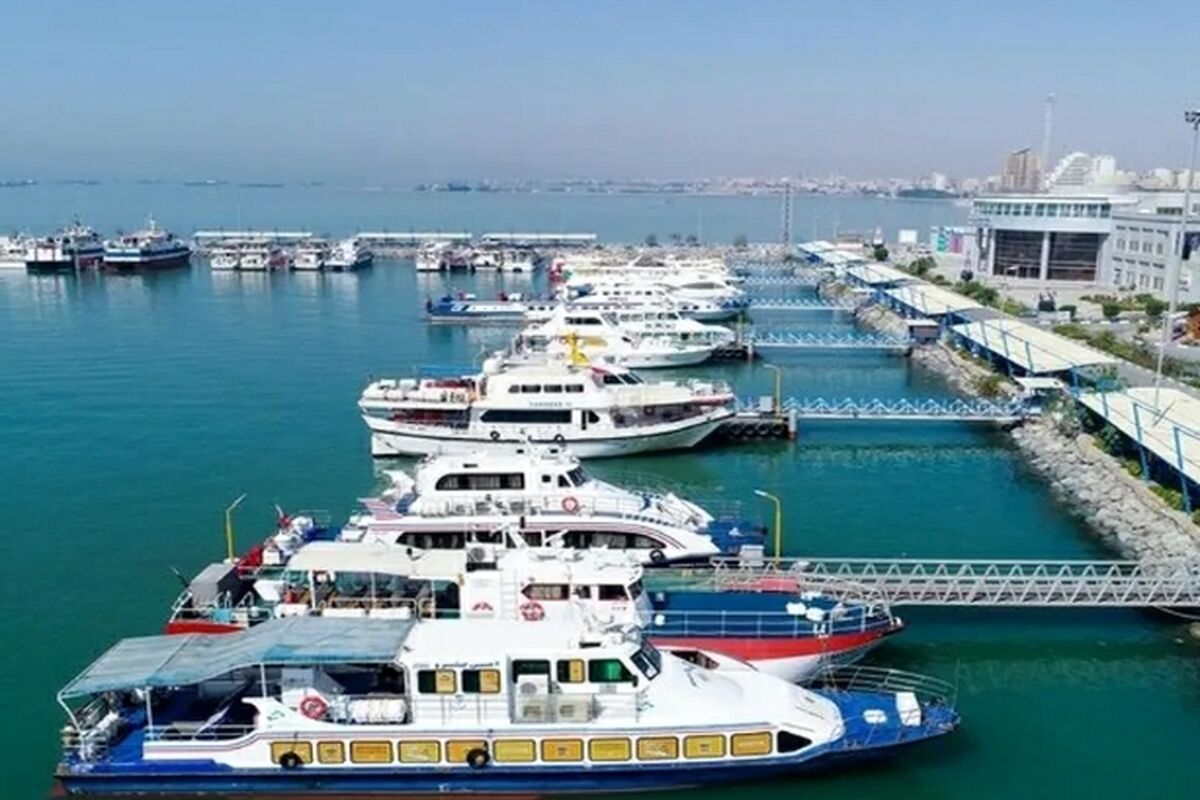 اروندکنار