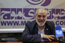 روحانی خود را مسوول مبارزه با کرونا نمی داند/ قبل از کرونا هم مشکلات اقتصادی داشتیم