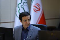 پیش‌بینی درآمد نقدی ۲۵۰۰ میلیارد تومانی شهرداری قم در سال جاری