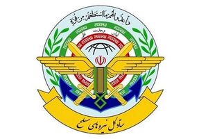 دشمنان در صورت خطا، پشیمان خواهند شد