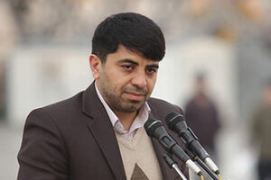 آماده‌سازی 400 تخم‌مرغ رنگی در دو کارگاه برای نوروز