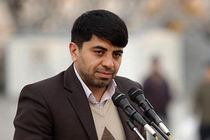 آماده‌سازی 400 تخم‌مرغ رنگی در دو کارگاه برای نوروز