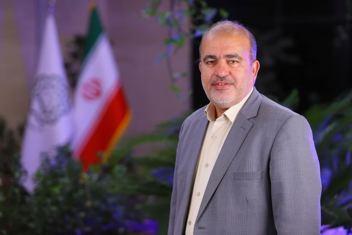 رحیمی