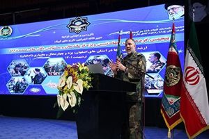 رژیم غاصب صهیونیستی در محاصره جبهه مقاومت است