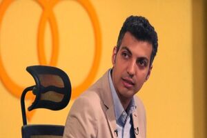 برنامه نود امشب هم پخش نمی شود/باز هم ضعف اطلاع رسانی روابط عمومی سازمان صدا و سیما