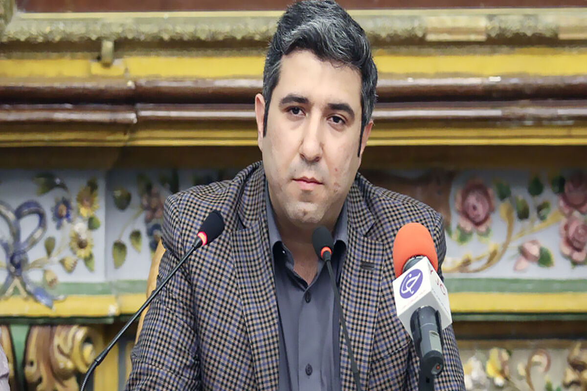 ایمان حجتی