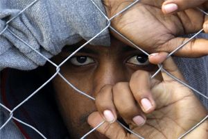 کمیساریای عالی پناهندگان سازمان ملل از ایران تمجید کرد