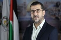 کمک اطلاعاتی ایران در نبرد سیف القدس
