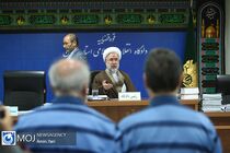 سمتی در بانک نداشتم/ در دوران تحریم سعی کردم به کشور خدمت کنم!