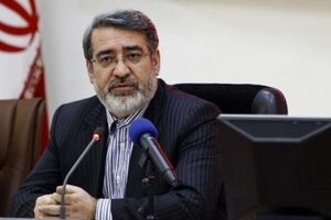روزانه ۷۰۰نفر معتاد در تهران جمع آوری می شوند / دستگیری واردکننده ۸۰۰ تن موادمخدر به داخل کشور
