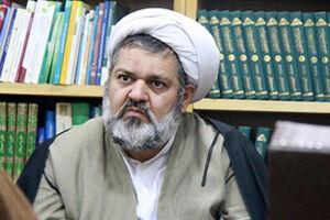 سلب تابعیت از شیخ قاسم، توهین بزرگی به مردم و علمای بحرین است