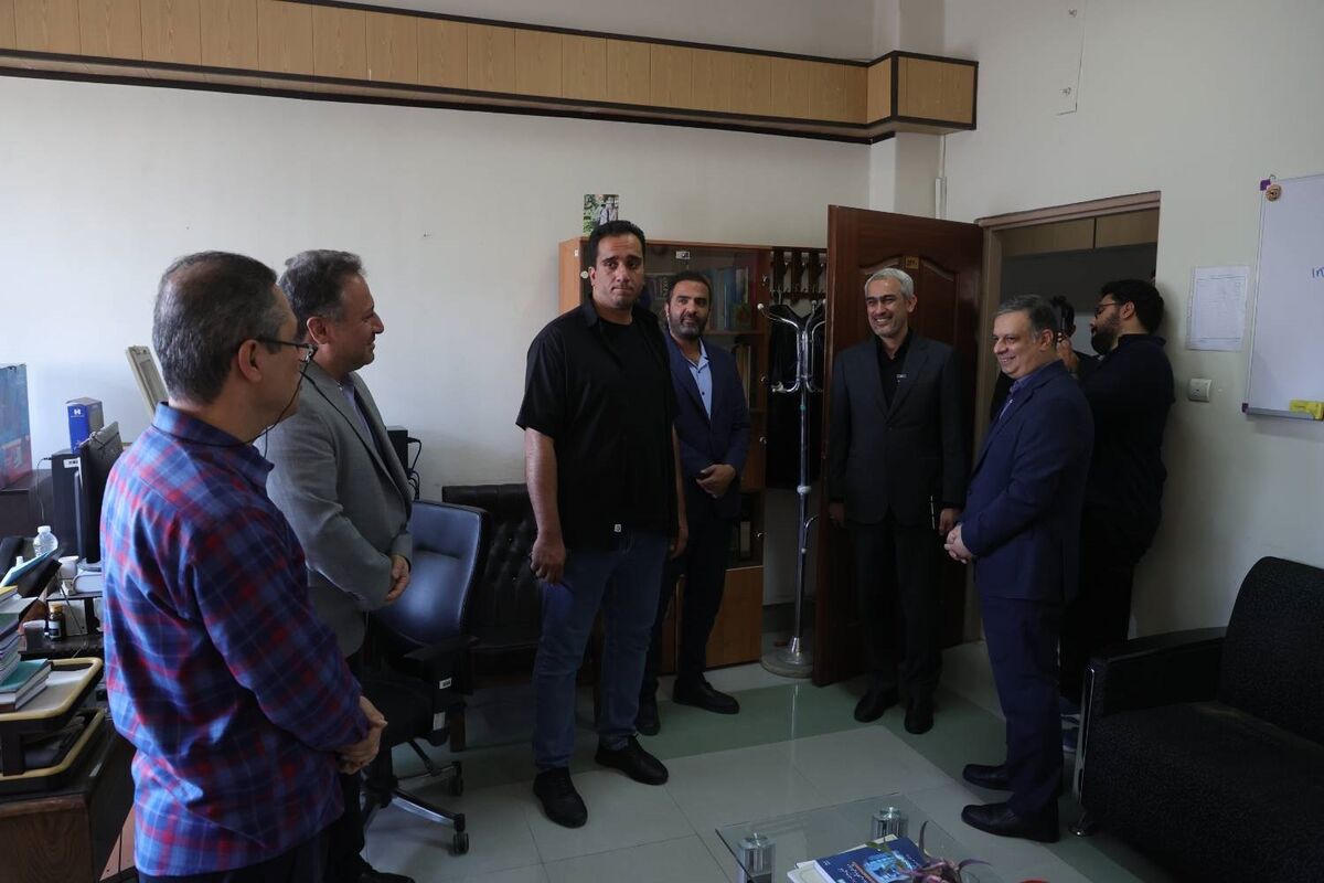 وزیر اقتصاد