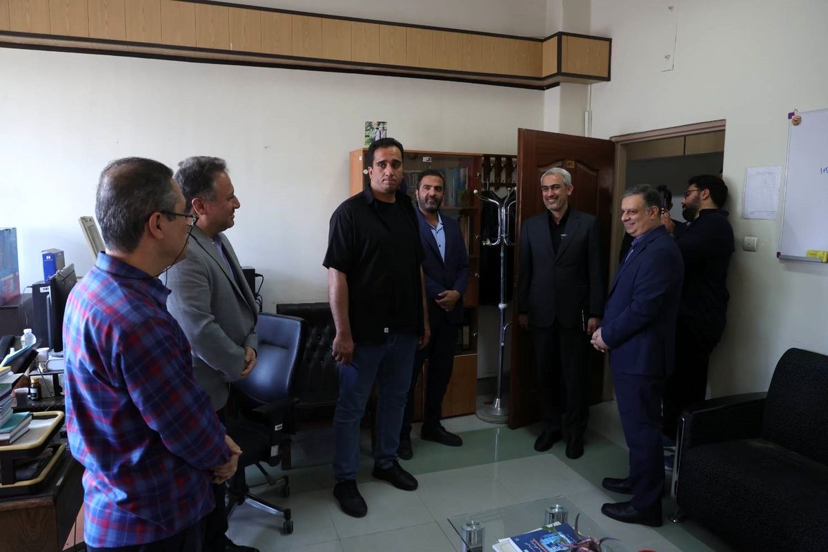 وزیر اقتصاد