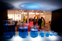 تسهیلات برای حضور شرکت‌های دارویی ایران در اسپانیا