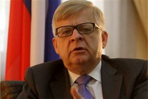 اقدامات تحریک‌آمیز آمریکا علیه ایران و حزب الله خطرناک است