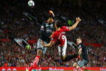 دعا می‌کنم زلاتان قهرمان لیگ برتر شود