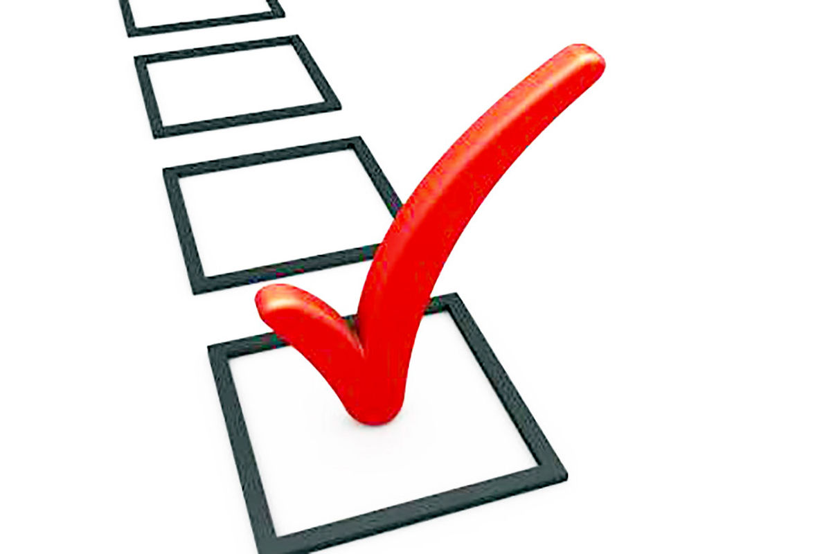 سرپرست وزارت آموزش و پرورش