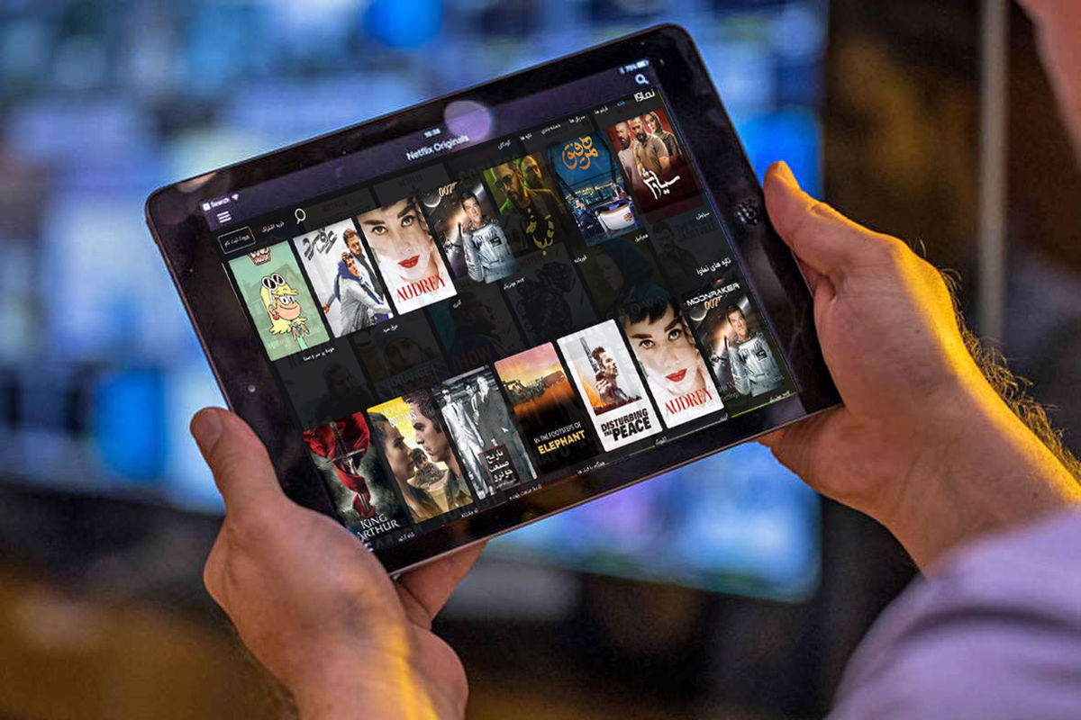 افزایش هزینه اشتراک فیلیمو و نماوا