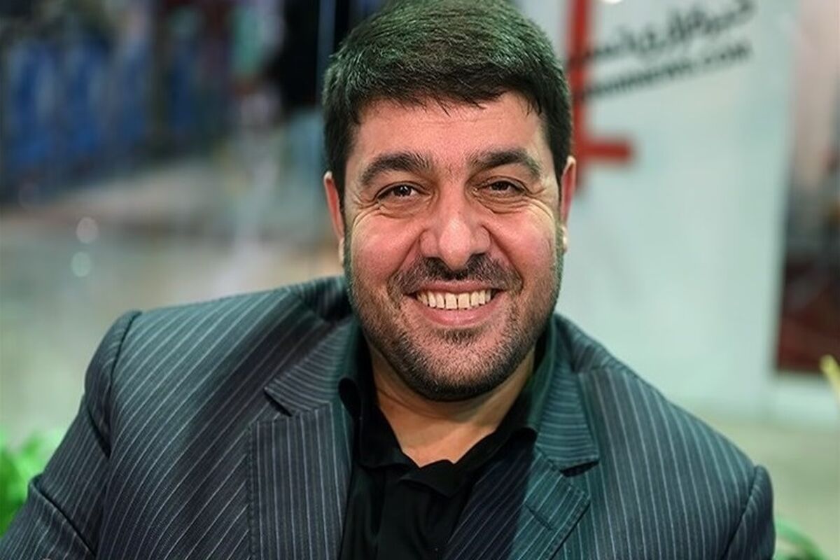 پیرحسین کولیوند