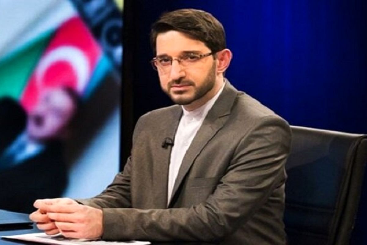 غلامزاده نطنزی