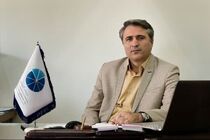  کم‌توجهی بخش خصوصی به واحدهای تحقیق و توسعه نگران‌کننده است/ اعلام موانع توسعه واحدهای تحقیق و توسعه 
