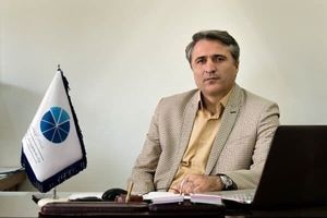 آذربایجان شرقی رتبه پنجم کشور در تعداد شرکت های دانش بنیان را دارد/طراحی و ساخت نخستین خودروی دانش بنیان کشور از برنامه های پارک علم و فناوری استان است