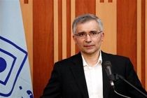 ریل مورد نیاز مترو اصفهان در ذوب آهن تولید می شود