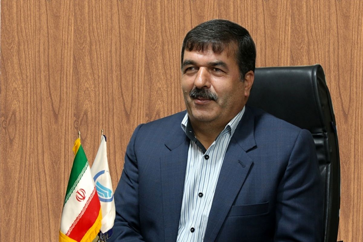 ناصر اکبری-معاون بهره برداری1 (1)