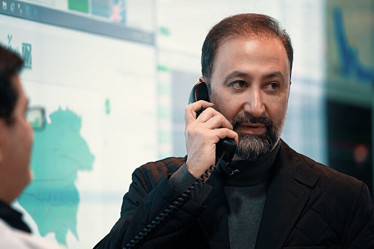دلاوری