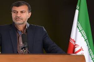امروز به جای وحشت از آمریکا باید از تیم اقتصادی دولت ترسید/در مورد حضور کشتی های چینی دروغ می گویند