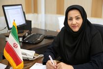 آموزش 950 هزار دانش آموز با مدیریت مصرف آب از طریق شبکه شاد