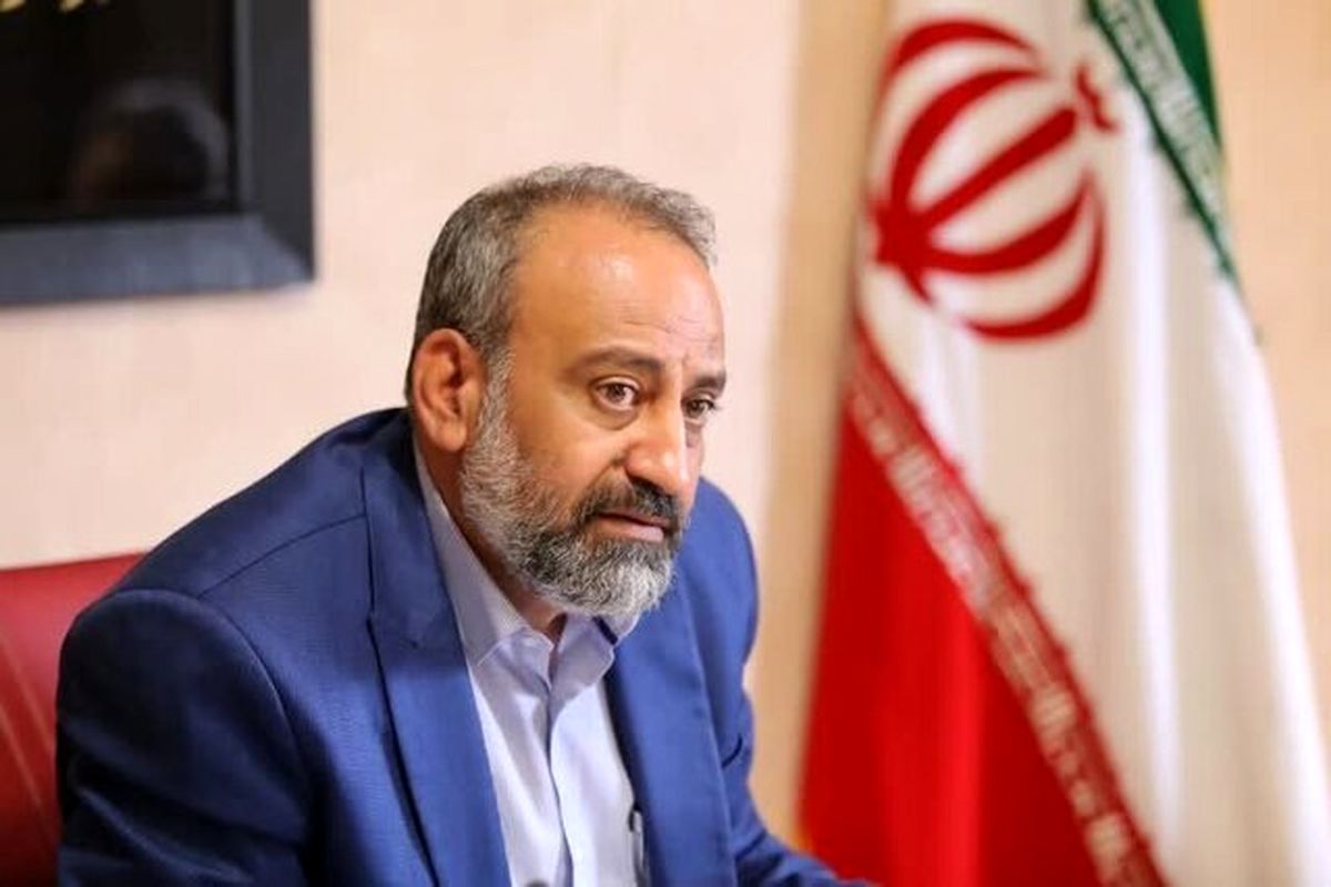 راه و شهرسازی فارس+ طالبان 