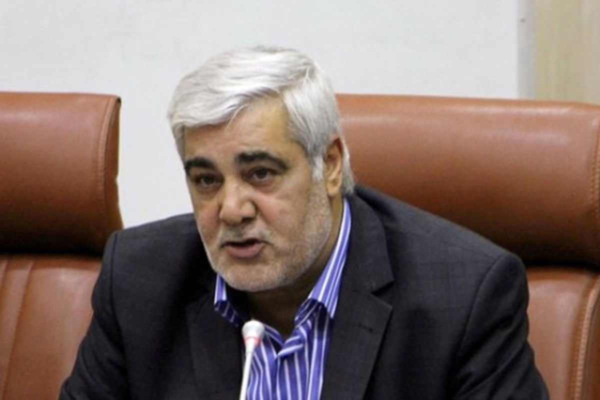 حسین افسانه