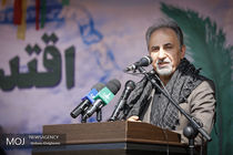 سازمانی که دو سوم آن عضو بسیج هستند باید خوشنام ترین سازمان کشور باشد