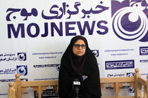 ۱۰.۶ درصد جمعیت استان اصفهان را سالمندان تشکیل می‌دهند