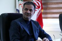 کاهش بیش از ۳۰ درصدی جرایم حوزه زمین