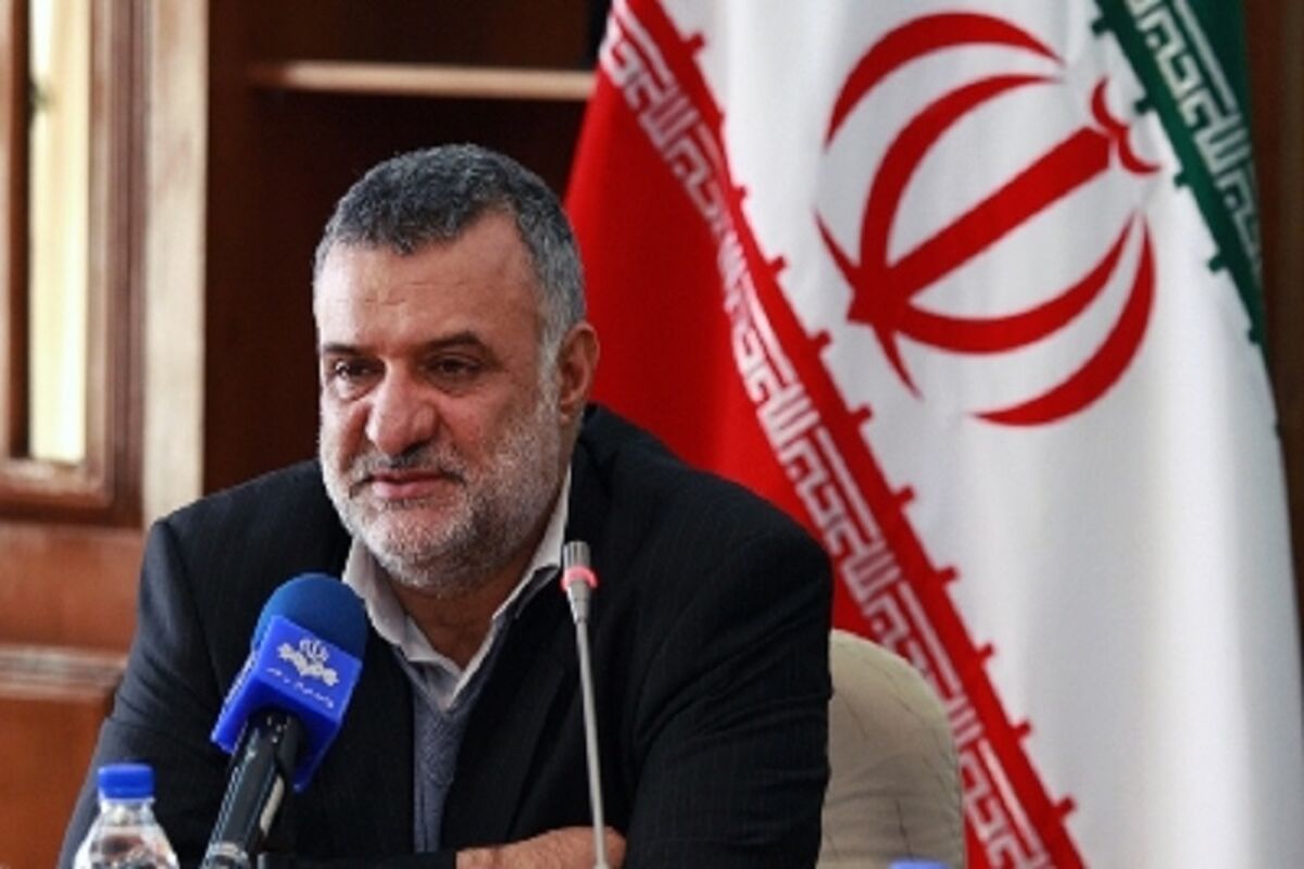 حجتی
