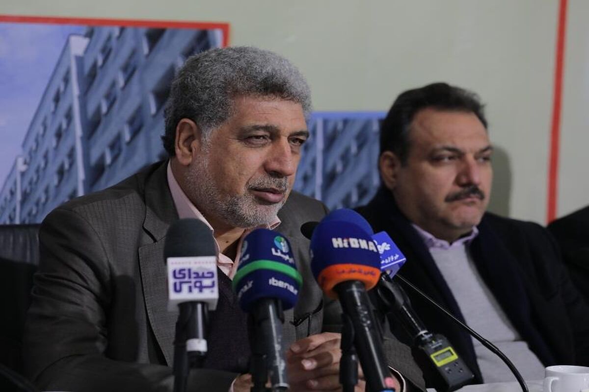 مسکن4