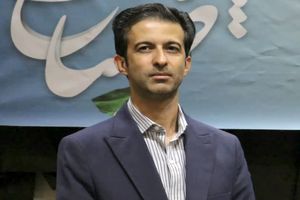 حمایت از واحدهای تولیدی در نمایشگاه بین‌المللی «شیراز اکسپو ۲۰۲۵»