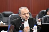 تعیین تکلیف فوری املاک دولتی فاقد سند در دستور کار دستگاه‌های اجرایی قرار گرفت